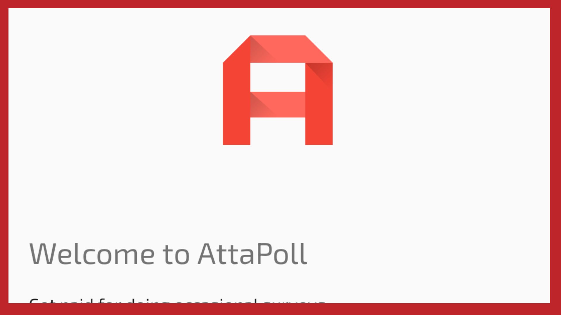 attapoll