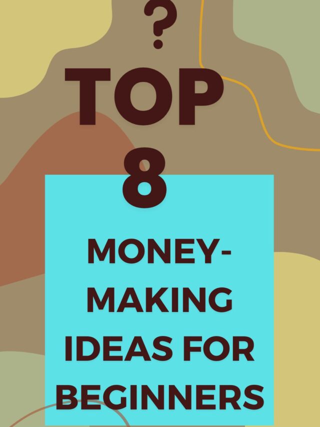 cropped-Top-8money-making-ideas-for-beginners.jpg