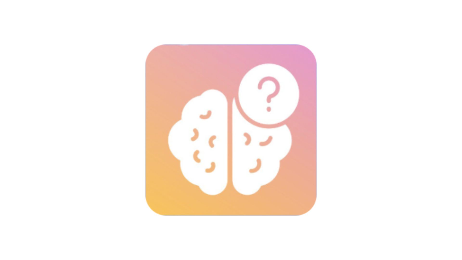 brainy app real or fake