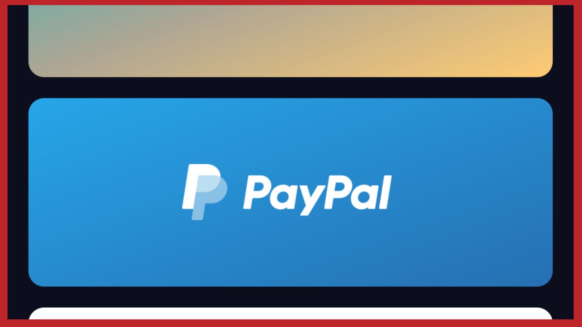 cashhut-app-payment-method