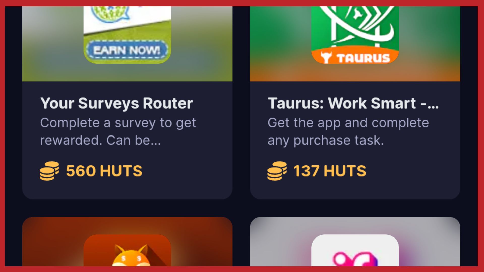 cashhut-app-real-or-fake