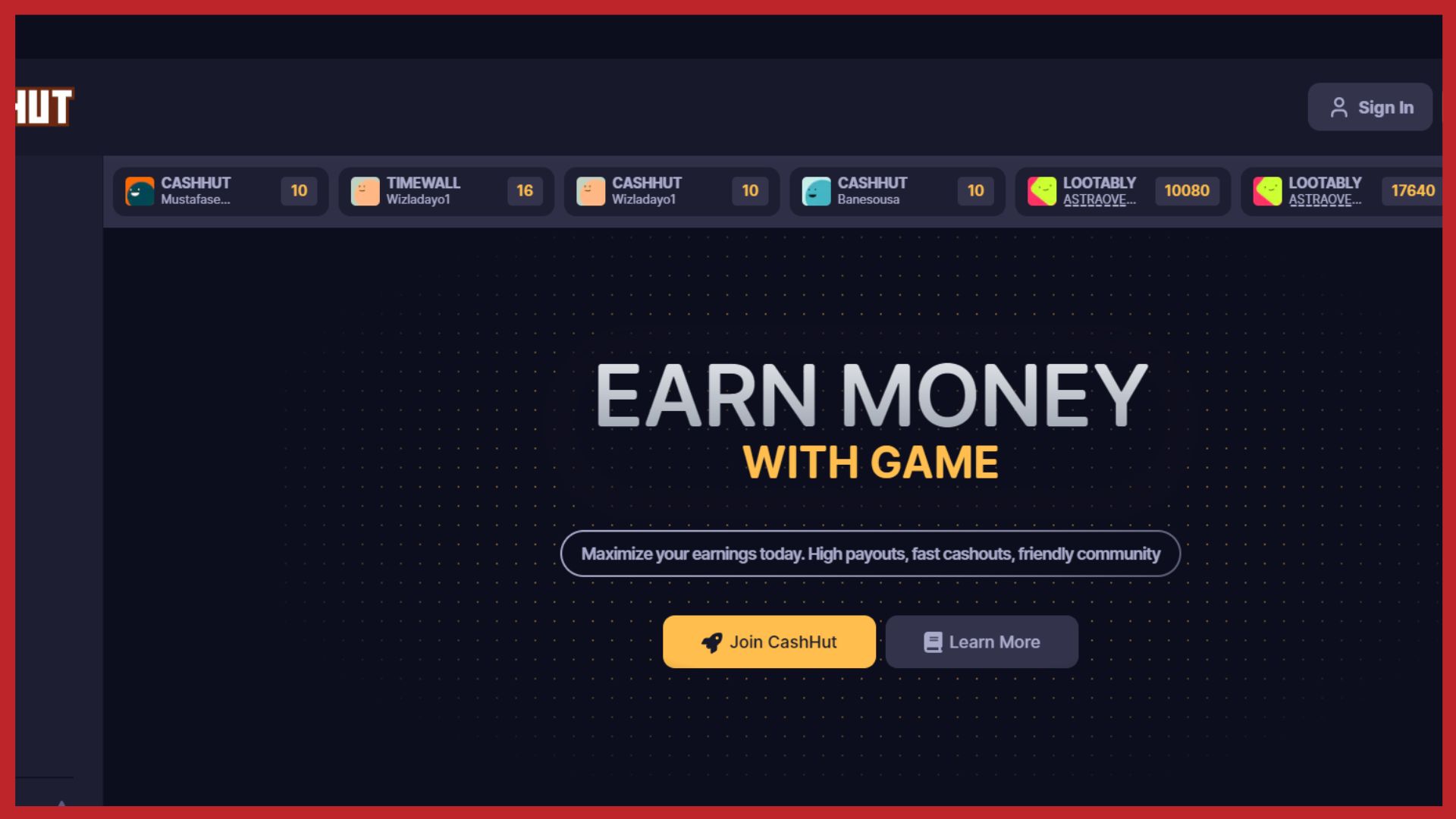 cashhut-app-review