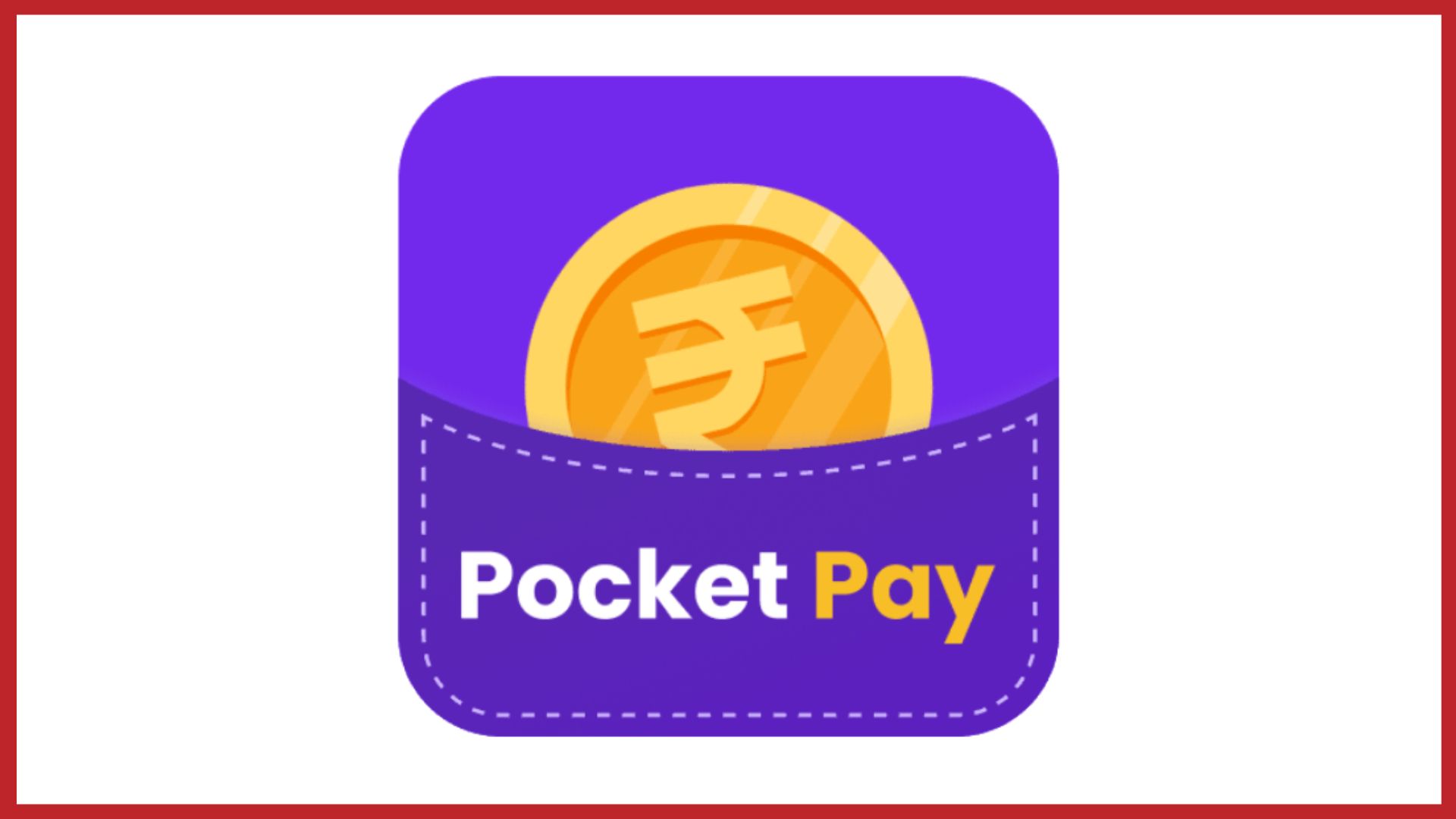 Pocket Pay Review - 2024