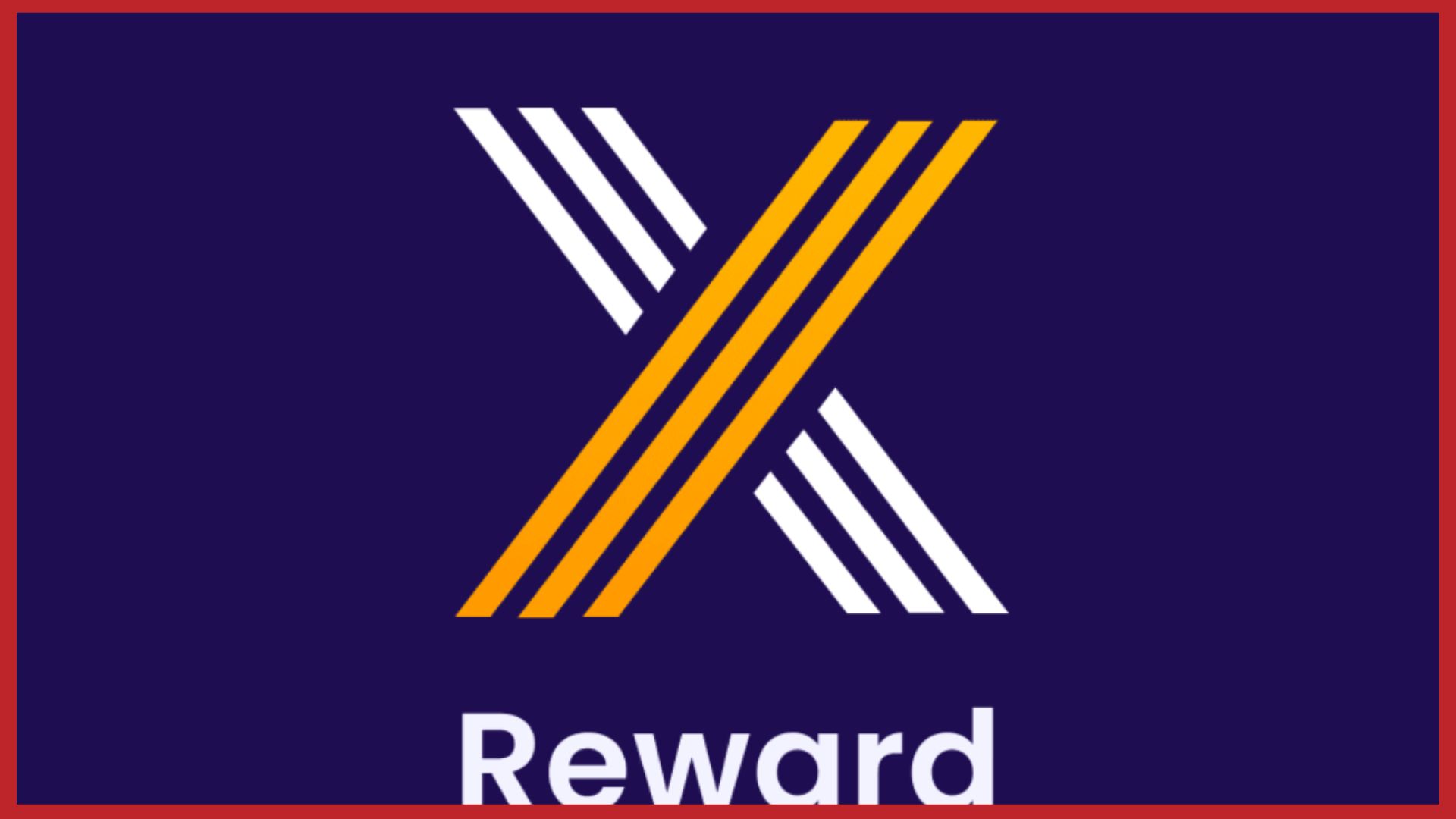 xReward real or fake