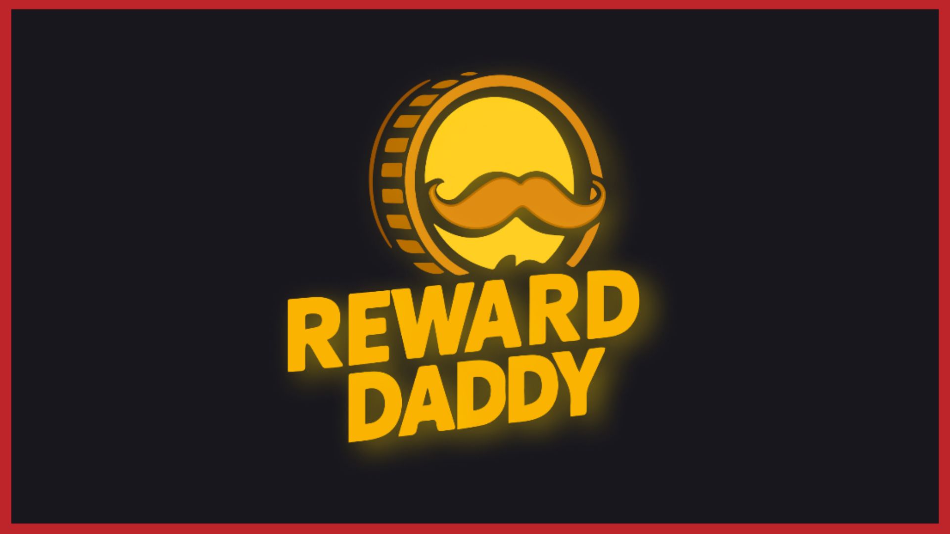 Reward Daddy Real or Fake