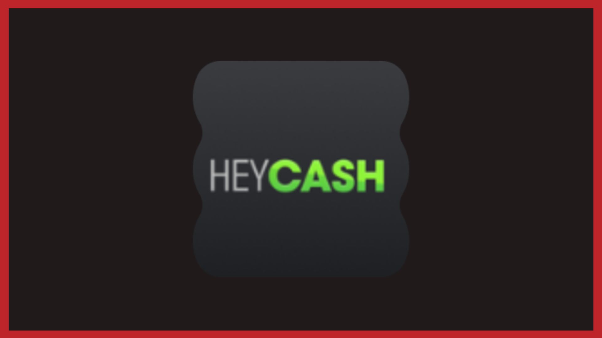 HeyCash Review