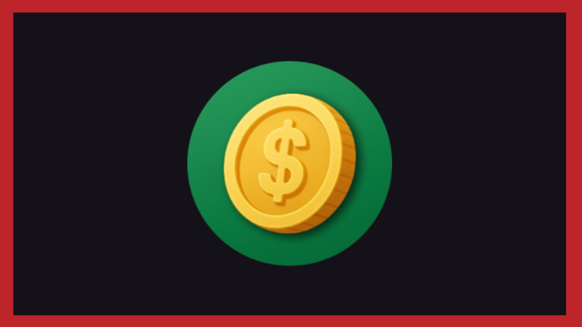 Playdeem review 2025